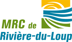 MRC de Rivière-du-Loup